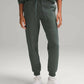 Lululemon - Full Length Stretch High-rise Jogger
