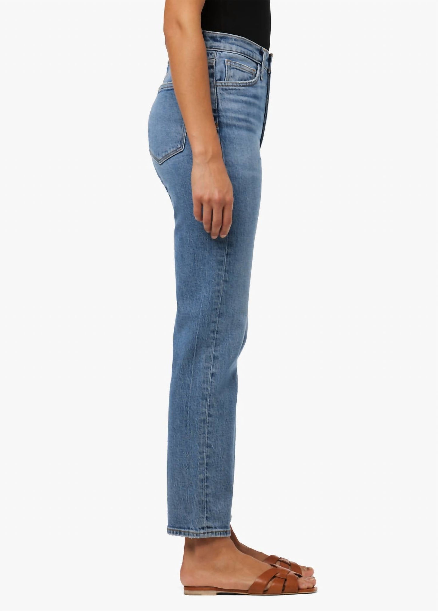 Joe'S Jeans - Honor High Rise Jean