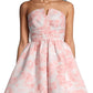 Sachin & Babi - MAURA DRESS