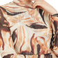 Caballero - Marta Long Sleeve Top