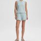 Varley - Shea Crop Tank Top