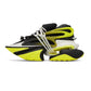 Balmain - Men's Unicorn Low-top Chunky Sneakers
