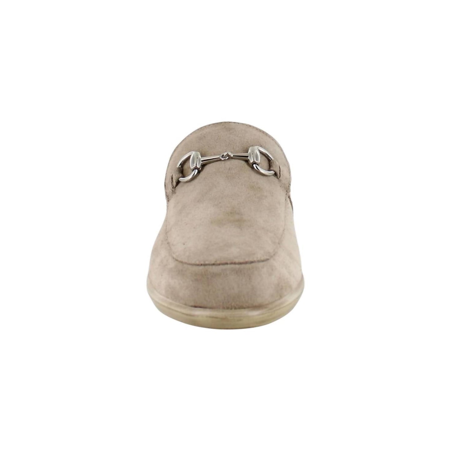 Naot - Women's Halny Suede Mules