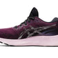 Asics - Women's Gel Nimbus Lite 3 Sneakers