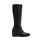 Blondo - Women's Monique Tall Boot