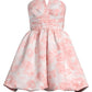 Sachin & Babi - MAURA DRESS