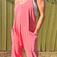 Free People - Hot Shot Onesie
