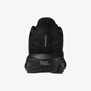 Mizuno - Tênis Wave Rider 28 Masculino