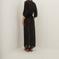 Vix - Women's Solid Allie Long Cover Up