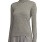 Ralph Lauren - Cashmere Long Sleeve Turtleneck