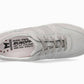 Mephisto - Women's Rebecca Perf Sneakers