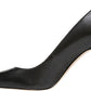 Sam Edelman Scarpin Feminino Hazel Bico Fino Preto Tamanho 10