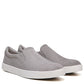 Tênis Dr. Scholl's Madison Slip On Feminino Marrom Tamanho 9 M
