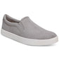 Tênis Dr. Scholl's Madison Slip On Feminino Marrom Tamanho 9 M