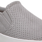 Tênis Dr. Scholl's Madison Slip On Feminino Marrom Tamanho 9 M