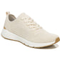 Tênis Dr. Scholl's Back to Knit Feminino Branco Tamanho 8,5