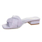 Sam Edelman - Dawson Slide Sandal