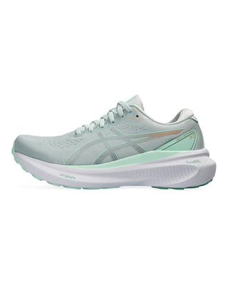 Asics - Gel-Nimbus 26 Feminino