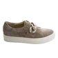 Vaneli - Women's Yazz Slip On Chain Sneaker