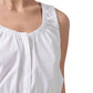 Citizens Of Humanity - Karo Top