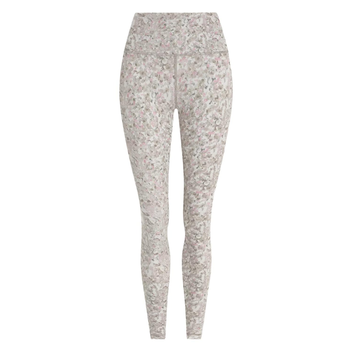 Varley - Move Pocket High Waist Leggings