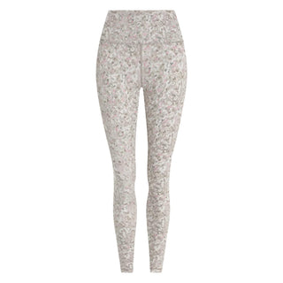 Varley - Leggings de cintura alta Move Pocket