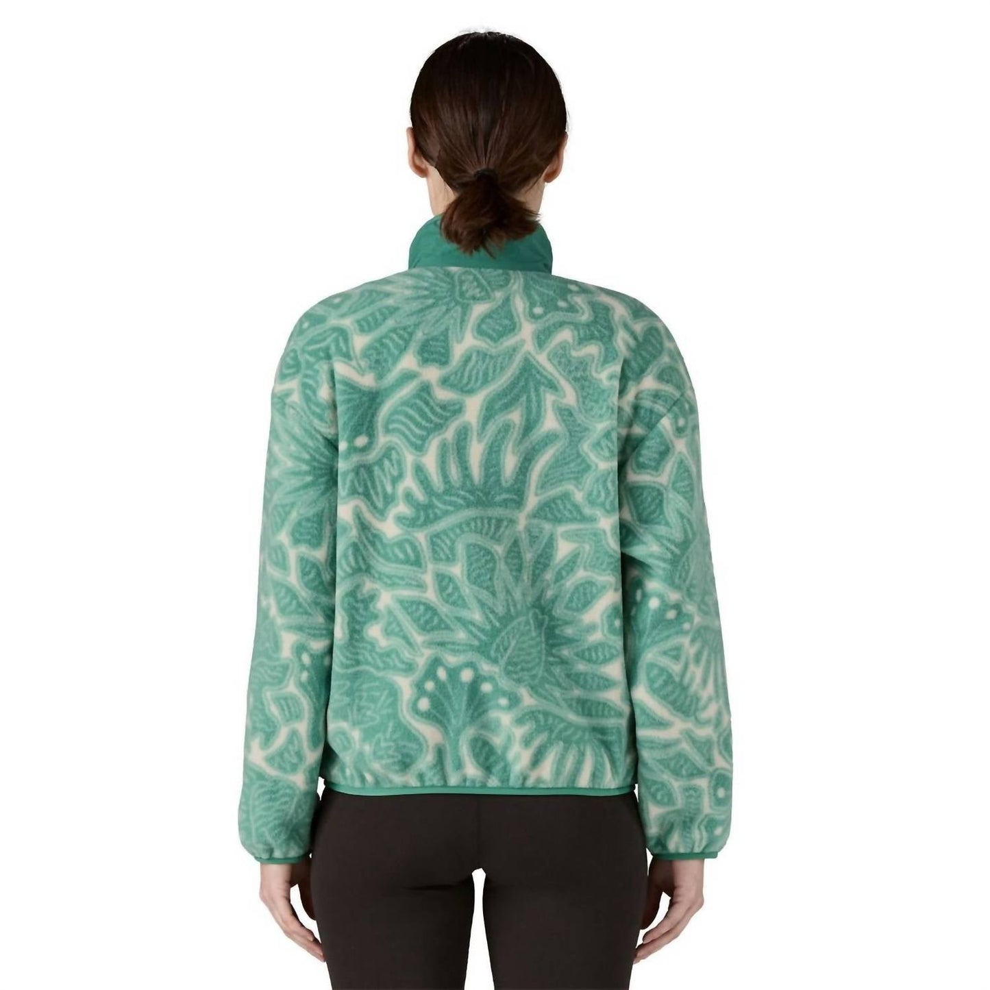 Patagonia - Synchilla Fleece Jacket