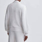 Varley - Garcia Zip Through Sweater