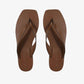 A.Emery - Women's Kinto Sandal