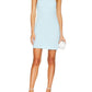 Amanda Uprichard - Canaria Dress