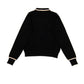Thml - Women's Leland Sweater
