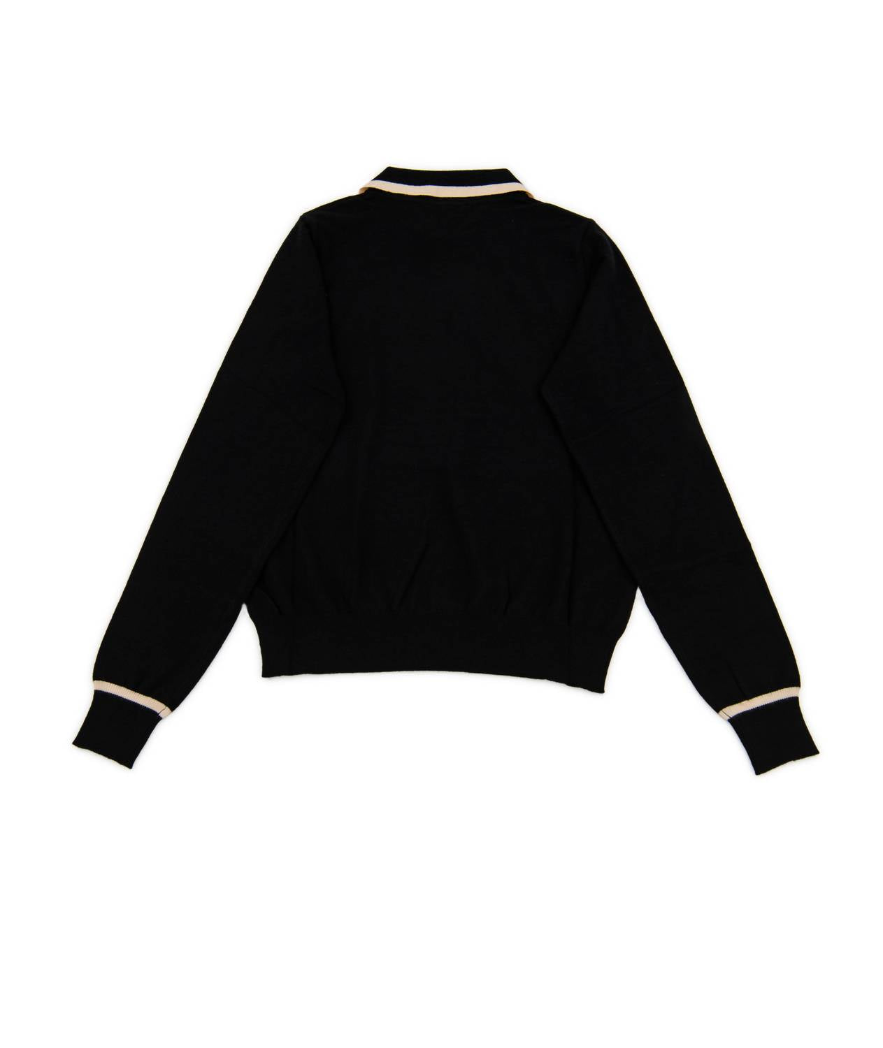 Thml - Women's Leland Sweater