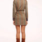 Ramy Brook - Wheller Dress