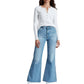 Askk Ny - Gigalo Blondie Jeans