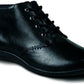 Botas Revere Wanaka Femininas Pretas Tamanho 7 B(M) EUA