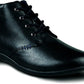 Botas Revere Wanaka Femininas Pretas Tamanho 7 B(M) EUA