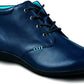 Botas Revere Wanaka Femininas Azuis Tamanho 8 B(M) EUA