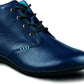Botas Revere Wanaka Femininas Azuis Tamanho 8 B(M) EUA