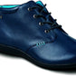 Botas Revere Wanaka Femininas Azuis Tamanho 8 B(M) EUA