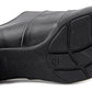 Sapatos femininos Gabor Loafer pretos