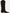 steve-madden-womens-dollie-western-boot