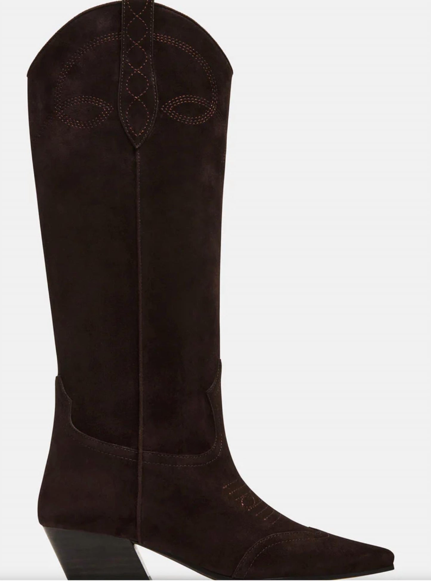 steve-madden-womens-dollie-western-boot