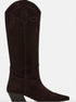 steve-madden-womens-dollie-western-boot