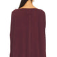 free-people-latte-blues-thermal-solid-top