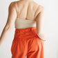 Z Supply - Isa Bodysuit