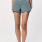 Another Love - Women's Carlisle Shorts