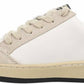 Vintage Havana - Women's Denisse Glitter Sneakers