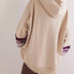 Free People - Lutz Sweatshirt