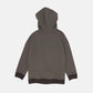 Caramel - Boys Nori Hoodie
