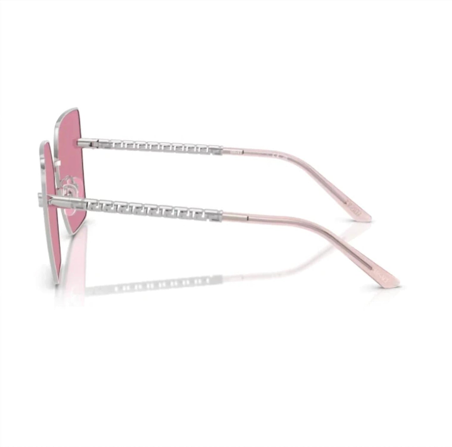 Versace - WOMEN'S 0VE2270D SUNGLASSES